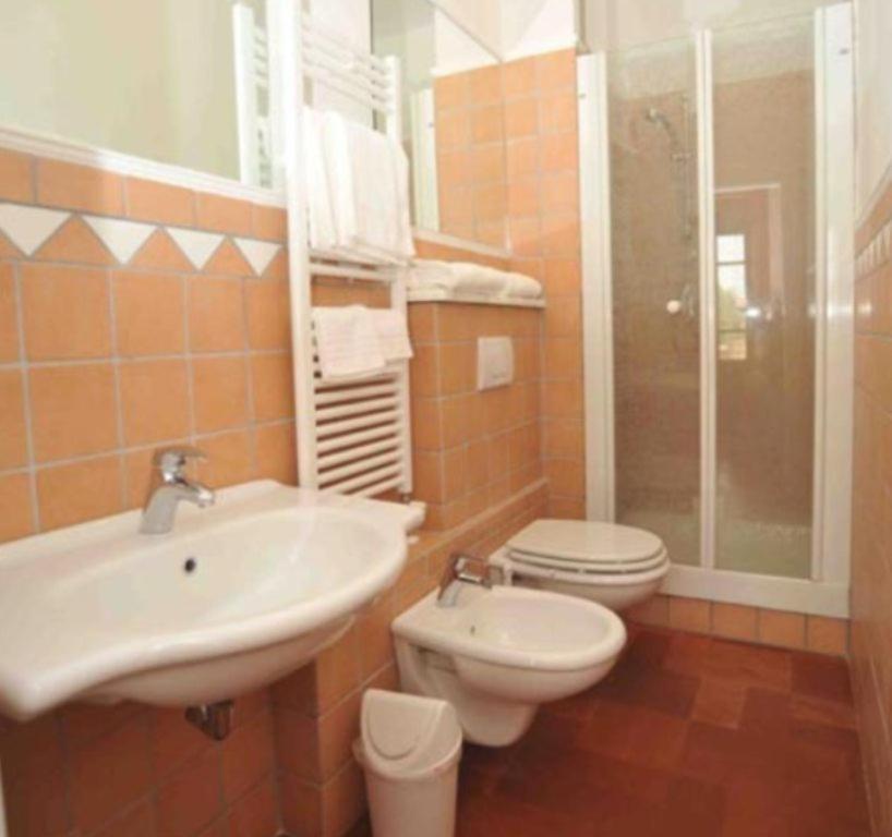B&B La Posta Grottazzolina Quarto foto